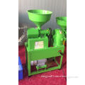 /msite/products/detail/productid/57024194/id/666389.html
